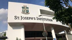 Stevens Road (D10), Detached #499360511